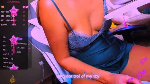 Snapshot of reggiemeow chatting on February 26, 5:09 am reggieMeow online show from February 26, 5:09 am