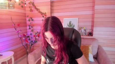 Regina online show from December 29, 7:43 pm