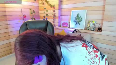 Regina online show from January 5, 7:39 pm