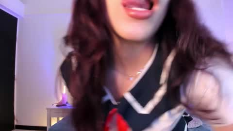 Regina online show from November 26, 12:28 pm