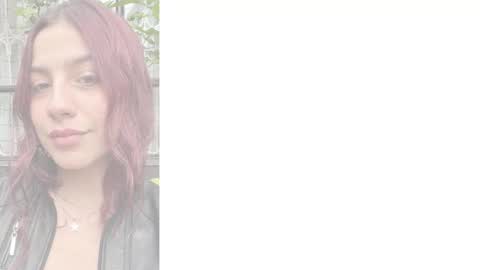 Regina online show from February 3, 12:32 pm