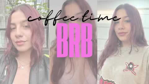 Regina online show from February 9, 12:20 pm