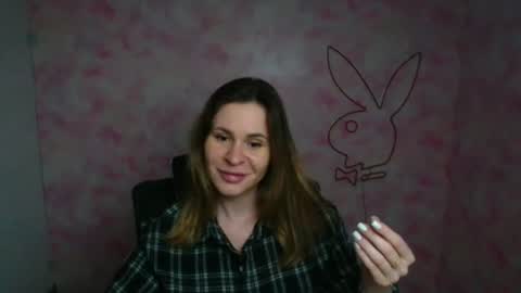 Snapshot of regina_na chatting on March 13, 12:12 pm Regina online show from March 13, 12:12 pm