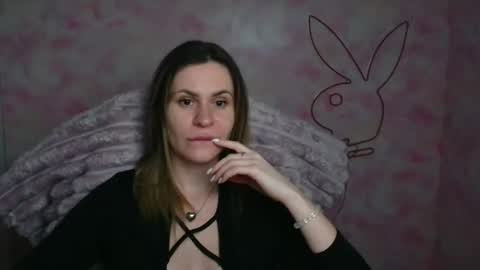 Snapshot of regina_na chatting on March 14, 6:02 pm Regina online show from March 14, 6:02 pm