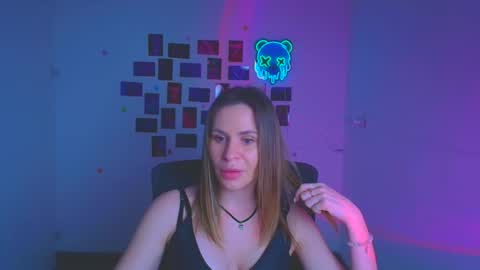 Snapshot of regina_na chatting on March 20, 12:10 pm Regina online show from March 20, 12:10 pm