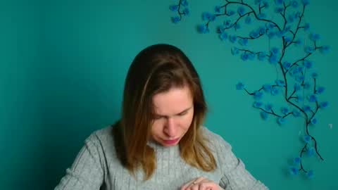 Snapshot of regina_na chatting on April 1, 11:22 am Regina online show from April 1, 11:22 am