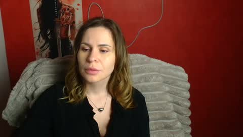 Snapshot of regina_na chatting on April 2, 5:16 am Regina online show from April 2, 5:16 am