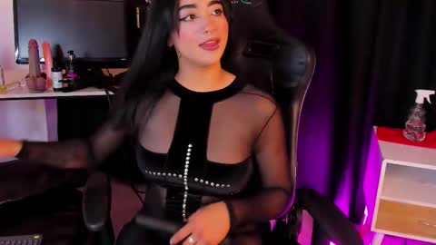   online show from October 28, 2:59 am