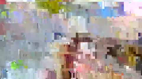 Alisa online show from October 5, 9:18 am