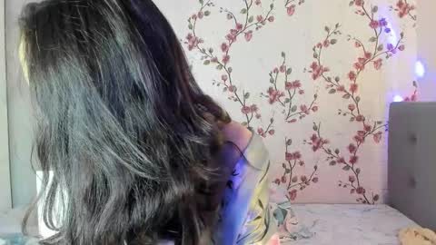 Alisa online show from December 15, 7:56 am