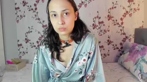 Alisa online show from February 7, 8:29 am