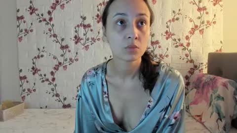 Alisa online show from February 10, 11:36 am