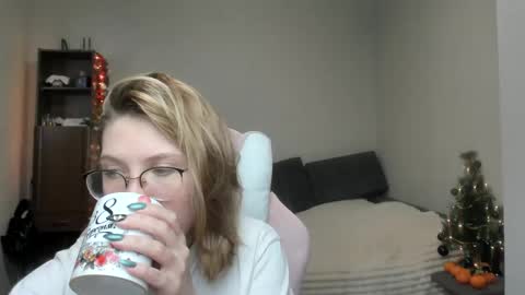 Regina online show from January 6, 11:18 am
