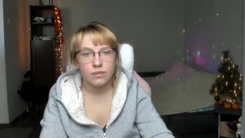 Regina online show from January 9, 6:38 am