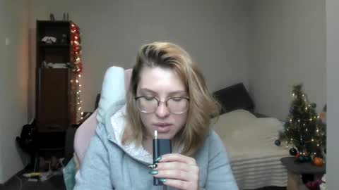 Regina online show from January 11, 2:52 am