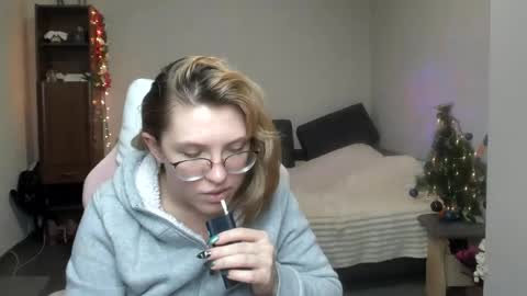 Regina online show from January 11, 11:56 am