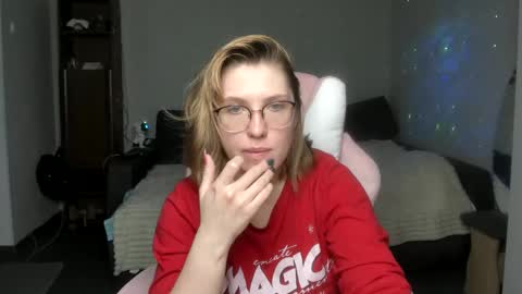 Regina online show from January 13, 6:38 am