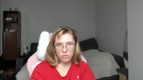 Regina online show from January 13, 12:45 pm