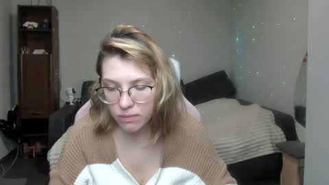 Regina online show from January 15, 3:33 am