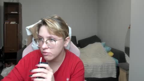 Regina online show from January 15, 4:21 pm