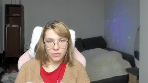 Regina online show from January 16, 3:23 am