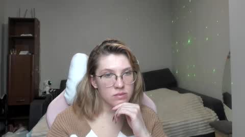 Regina online show from January 16, 6:35 am