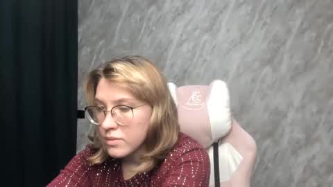 Regina online show from January 20, 11:24 am
