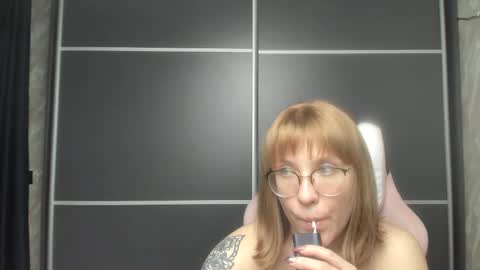 Regina online show from January 30, 3:29 pm