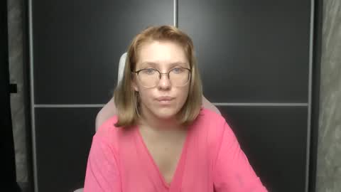 Regina online show from February 1, 7:26 am