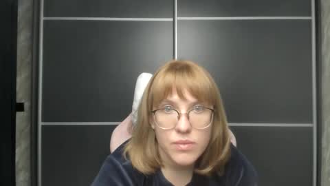 Regina online show from February 1, 6:51 pm