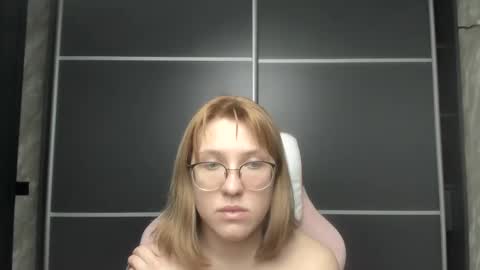 Regina online show from February 2, 11:30 am