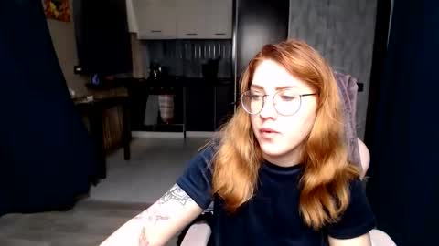 Regina online show from October 22, 11:37 pm