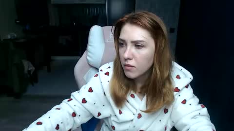 Regina online show from October 27, 12:26 am