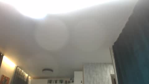 Regina online show from October 30, 3:24 pm