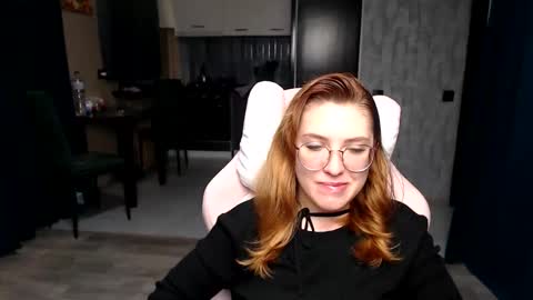 Regina online show from November 6, 1:28 am