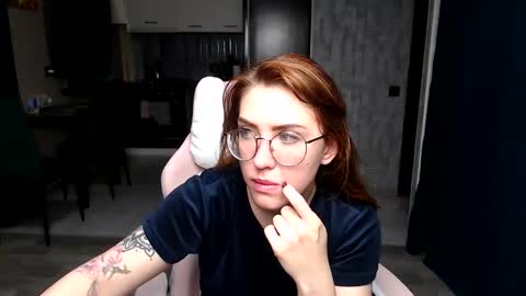 Regina online show from November 17, 12:38 am