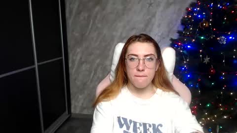 Regina online show from January 9, 2:36 am