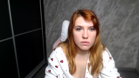 Regina online show from January 16, 12:36 am