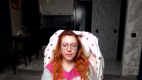 Regina online show from March 28, 6:35 am