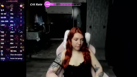 Regina online show from May 7, 3:23 am