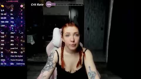 Regina online show from May 11, 3:01 am