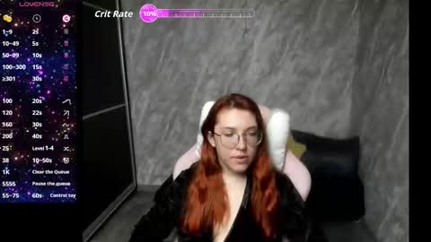Regina online show from May 14, 2:07 am