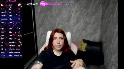 Snapshot of reginasmilee chatting on May 15, 11:23 pm Regina online show from May 15, 11:23 pm