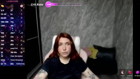 Regina online show from May 15, 11:34 pm