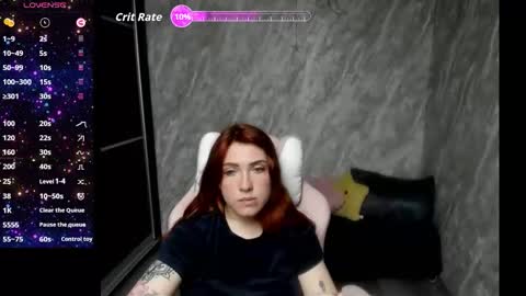 Regina online show from May 15, 11:45 pm