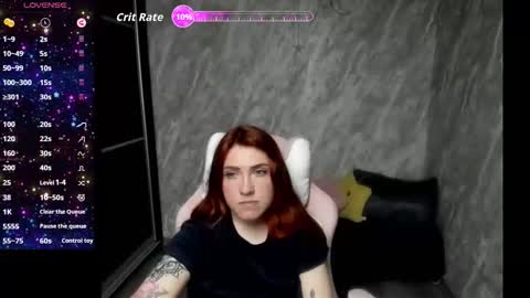 Regina online show from May 16, 12:07 am