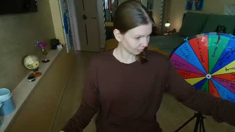 Regina online show from June 26, 8:08 am