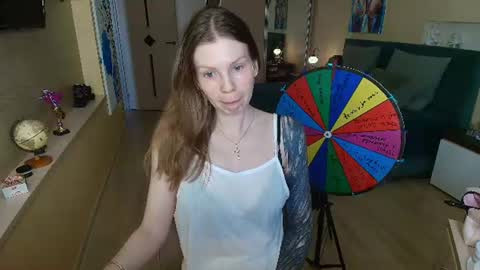 Regina online show from July 1, 4:58 am