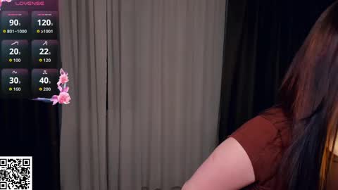 Emily - online show from June 2, 6:43 pm