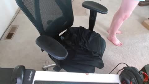 Snapshot of regular03 chatting on March 19, 8:35 pm regular03 online show from March 19, 8:35 pm